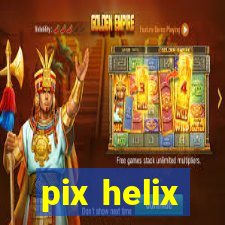 pix helix